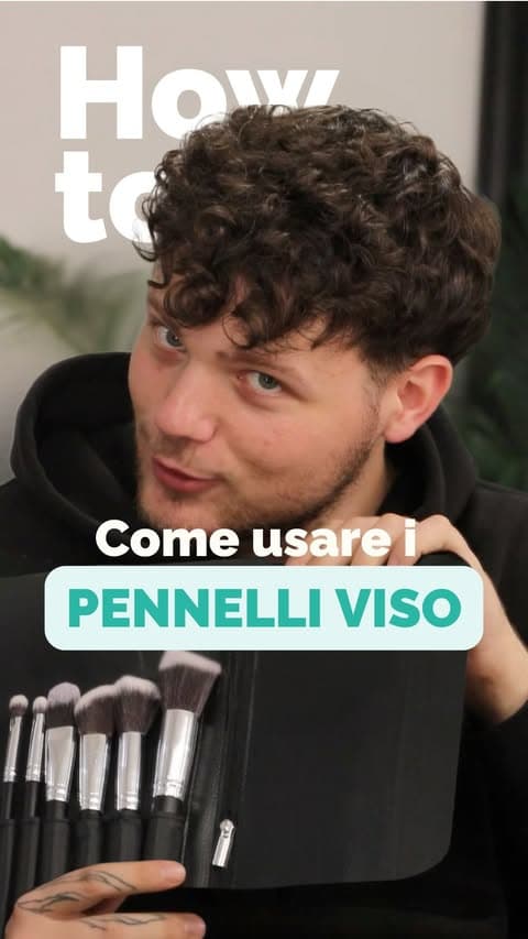 Serie ricorrente 1