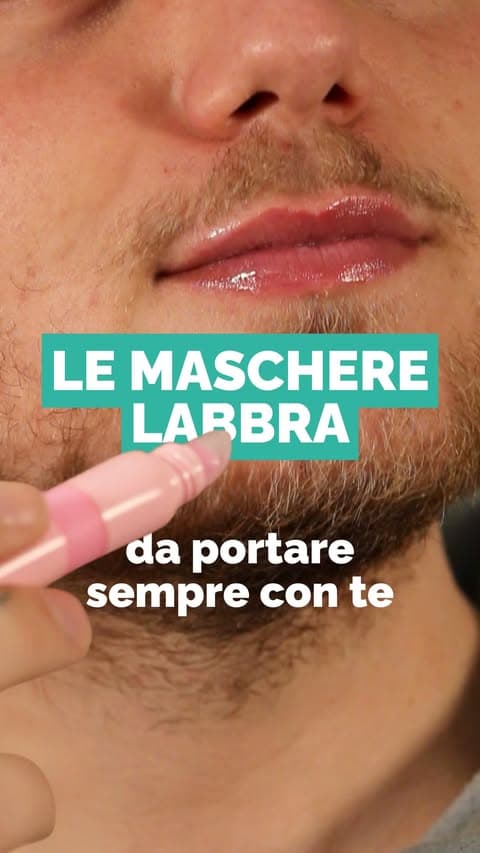 Unire la spiegazione all'utilizzo
