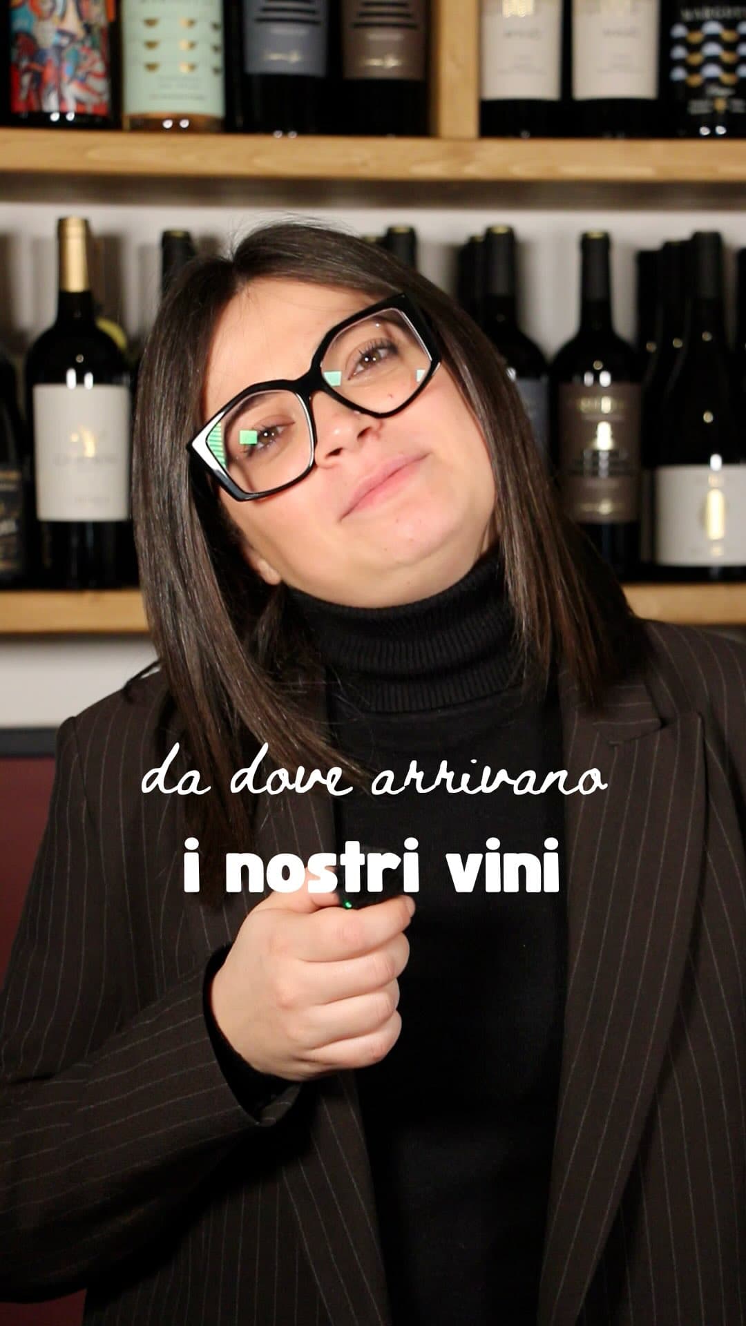 Scelte